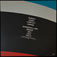 Load image into Gallery viewer, MIKE OLDFIELD - QE2 (USED VINYL 1980 UK M-/M-)
