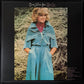 OLIVIA NEWTON-JOHN - CLEARLY LOVE (USED VINYL 1975 JAPAN M-/M-)