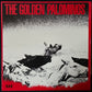 GOLDEN PALOMINOS - OAO (USED VINYL 1983 US M-/M-)