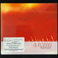 CURE - KISS ME KISS ME KISS ME KISS ME : DELUXE EDITION (2CD) (USED CD 2006 EU M-/M-)