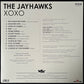 JAYHAWKS - XOXO (USED VINYL 2020 EU M-/M-)