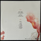 MIKAL CRONIN - MCIII (USED VINYL 2015 US M-/M-)