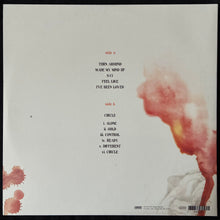 Load image into Gallery viewer, MIKAL CRONIN - MCIII (USED VINYL 2015 US M-/M-)
