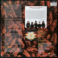 ANTHRAX - ATTACK OF THE KILLER B'S (USED VINYL 1991 UK M-/M-)