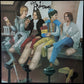 RUBINOOS - RUBINOOS (USED VINYL 1977 AUS M-/EX+)