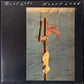 REAL LIFE - HEART LAND (USED VINYL 1983 AUS M-/EX+)