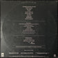 MELANIE - PHOTOGENIC NOT JUST A PRETTY FACE (USED VINYL 1978 US EX+/EX-)