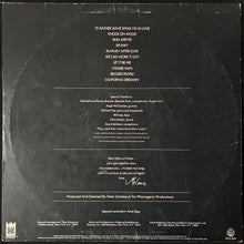 Load image into Gallery viewer, MELANIE - PHOTOGENIC NOT JUST A PRETTY FACE (USED VINYL 1978 US EX+/EX-)
