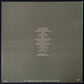 JAPAN - OIL ON CANVAS (2LP) (USED VINYL 1983 JAPAN M-/M-)