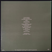 Load image into Gallery viewer, JAPAN - OIL ON CANVAS (2LP) (USED VINYL 1983 JAPAN M-/M-)
