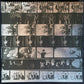 BLONDIE - AGAINST THE ODDS 1974-1982 (10LP+10"+7") (USED BOX SET 2022 M-/M-)