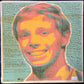 DAVID CHESWORTH - 50 SYNTHISIZER GREATS (USED VINYL 1979 AUS M-/EX)