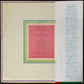 CARPENTERS - CARPENTERS GOLDEN PRIZE, VOL. 2 (USED VINYL 1974 JAPAN M-/EX+)