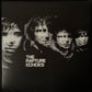 RAPTURE - ECHOES (USED VINYL 2023 M-/M-)