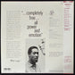 SAM COOKE - MR. SOUL (USED VINYL 1986 JAPAN M-/EX+)