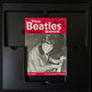 BEATLES - THE BEATLES ON COMPACT DISC (3CD BOX SET) (USED CD 1987 UK M-/EX)