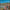 LITTLE FEAT - TIME LOVES A HERO (USED VINYL 1977 US M-/M-)
