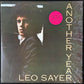 LEO SAYER - ANOTHER YEAR (USED VINYL 1975 AUS M-/EX+)