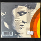 ELVIS PRESLEY - THAT'S THE WAY IT IS : SPECIAL EDITION (3CD BOX SET) (USED CD 2000 US EX/EX) (Copy)