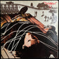MIKE MCGEAR - MCGEAR (USED VINYL 1974 UK M-/EX+)