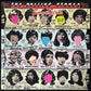 ROLLING STONES - SOME GIRLS (USED VINYL 2018 EU M-/M-)