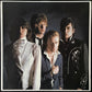 PRETENDERS - PRETENDERS II (USED VINYL 1981 US M-/M-)