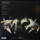 LAMB OF GOD - LIVE IN RICHMOND, VA (USED VINYL 2021 EU M-/M-)