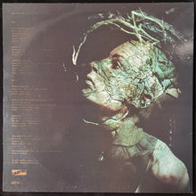 Load image into Gallery viewer, DANIELLE DAX - JESUS EGG THAT WEPT (MLP) (USED VINYL 1984 UK M-/EX)
