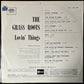 GRASS ROOTS - LOVIN' THINGS (USED VINYL 1969 AUS M-/EX)