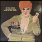 MUNGO JERRY - YOU DON'T HAVE TO BE IN THE ARMY (USED VINYL 1971 AUS M-/EX+)