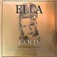ELLA FITZGERALD - GOLD: THE ORIGINAL CLASSICS (2LP) VINYL