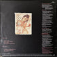 RICKIE LEE JONES - GIRL AT HER VOLCANO (MLP) (USED VINYL 1983 AUS M-/EX)