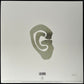 GLOBAL COMMUNICATION - 76:14 (2LP) (180GM) (USED VINYL 2025 EU M-/M-)