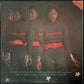 MARCIA HINES - MARCIA SHINES (USED VINYL 1975 AUS EX+/EX+)