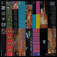 POP WILL EAT ITSELF - THIS IS THE DAY... THIS IS THE HOUR... THIS IS THIS! (USED VINYL 1989 AUS M-/M-)