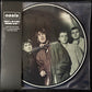 OASIS - (WHAT'S THE STORY) MORNING GLORY? : 25TH ANNIVERSARY (2LP) (PICTURE DISCS) (USED VINYL 2020 UK M-/M-)