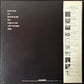 STEELY DAN - AJA (USED VINYL 1980 JAPAN M-/EX+)
