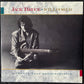 JACK BRUCE - WILLPOWER (2LP) (USED VINYL 1989 US M-/EX)