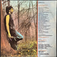 KEVIN ROWLAND & DEXYS MIDNIGHT RUNNERS - LET'S GET THIS STRAIGHT FROM THE START (12") (USED VINYL 1982 UK M-/M-)