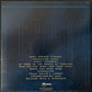 ICICLE WORKS - IF YOU WANT TO DEFEAT YOUR ENEMY SING HIS SONG (USED VINYL 1987 AUS M-/M-)