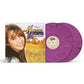 HANNAH MONTANA THE MOVIE OST (2LP) (COLOURED) VINYL