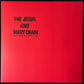 JESUS AND MARY CHAIN - PSYCHOCANDY : 40TH ANNIVERSARY DELUXE EDITION (4LP+7" BOX SET) (USED VINYL 2025 USA M-/M-)