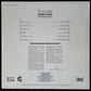 DORIS DUKE - I'M A LOSER (USED VINYL 2010 UK M-/EX)