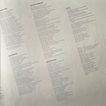 Load image into Gallery viewer, KINKS - MISFITS (USED VINYL 1978 AUS EX+/EX+)
