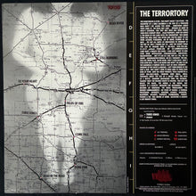 Load image into Gallery viewer, HONEYMOON IN RED - HONEYMOON IN RED (USED VINYL 1987 NETHERLANDS M-/M-)
