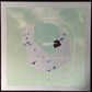SCATTERED ORDER - WHERE IS THE WINDY GUN? (USED VINYL 2022 AUS M-/M-)