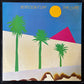 CURE - BOYS DON'T CRY (FIRST PRESSING) (USED VINYL 1980 AUS EX/EX)