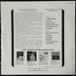 BILLY PRESTON - THE MOST EXCITING ORGAN EVER (USED VINYL 1972 AUS EX+/EX+)