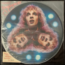 Load image into Gallery viewer, PETER FRAMPTON - FRAMPTON COMES ALIVE! (PICTURE DISC) (USED VINYL 1978 US M)
