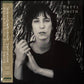 PATTI SMITH - DREAM OF LIFE (USED VINYL 1988 JAPAN M-/M-)